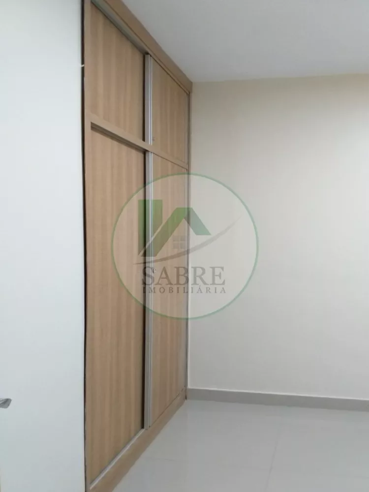 Casa, 4 quartos, 209 m² - Foto 13