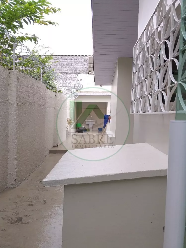 Casa, 4 quartos, 209 m² - Foto 5