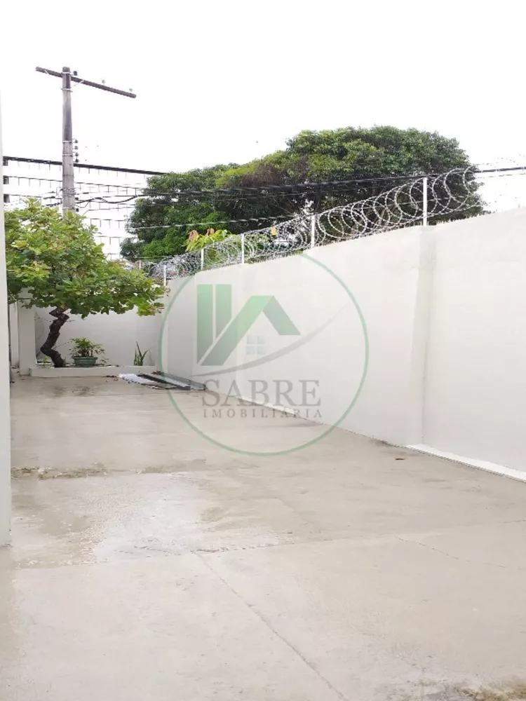 Casa, 4 quartos, 209 m² - Foto 22