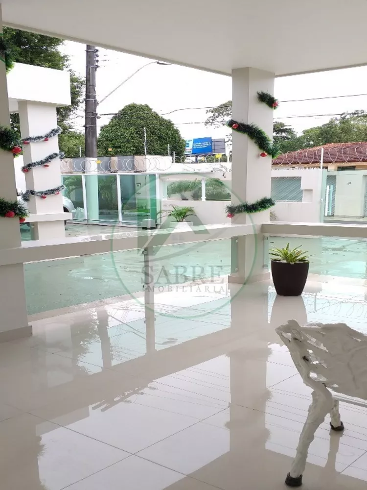 Casa, 4 quartos, 209 m² - Foto 20