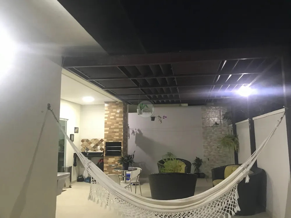 Casa, 3 quartos, 162 m² - Foto 15