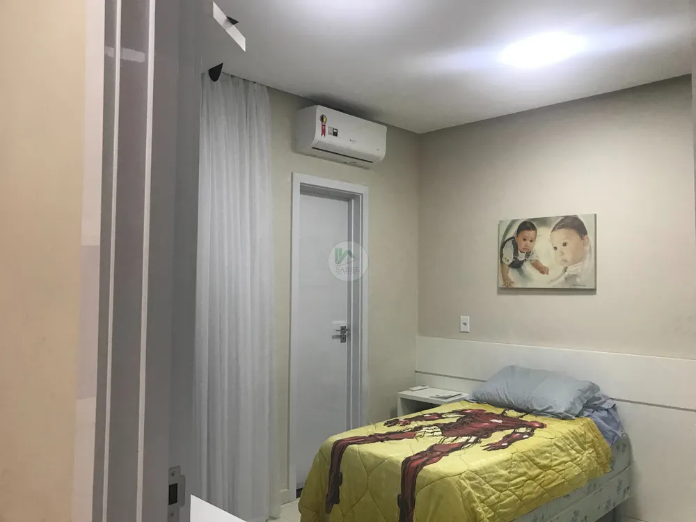 Casa, 3 quartos, 162 m² - Foto 7