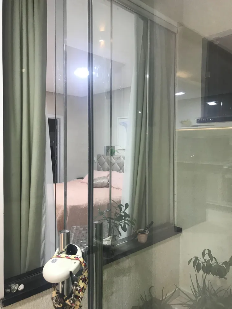 Casa, 3 quartos, 162 m² - Foto 10