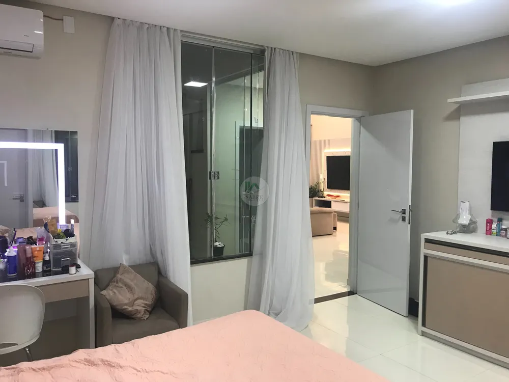 Casa, 3 quartos, 162 m² - Foto 9