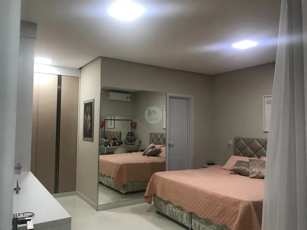 Casa, 3 quartos, 162 m² - Foto 8