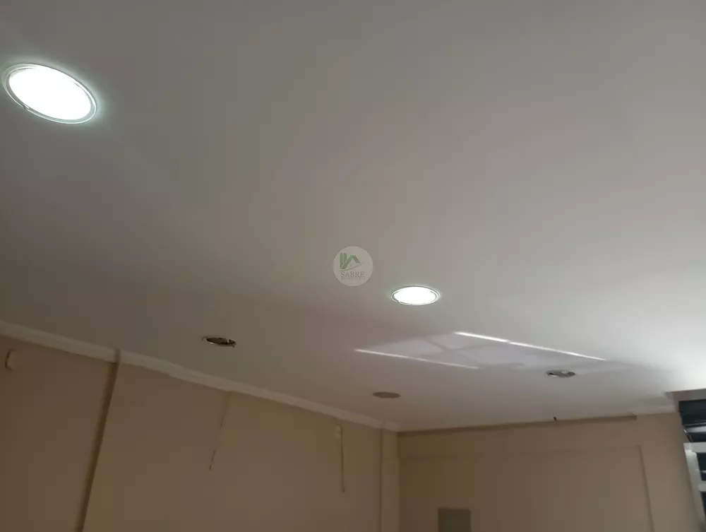 Prédio Inteiro, 600 m² - Foto 13