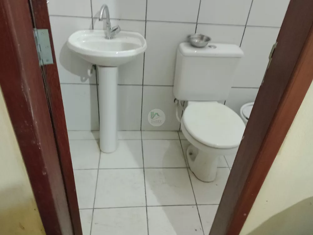 Prédio Inteiro, 600 m² - Foto 7