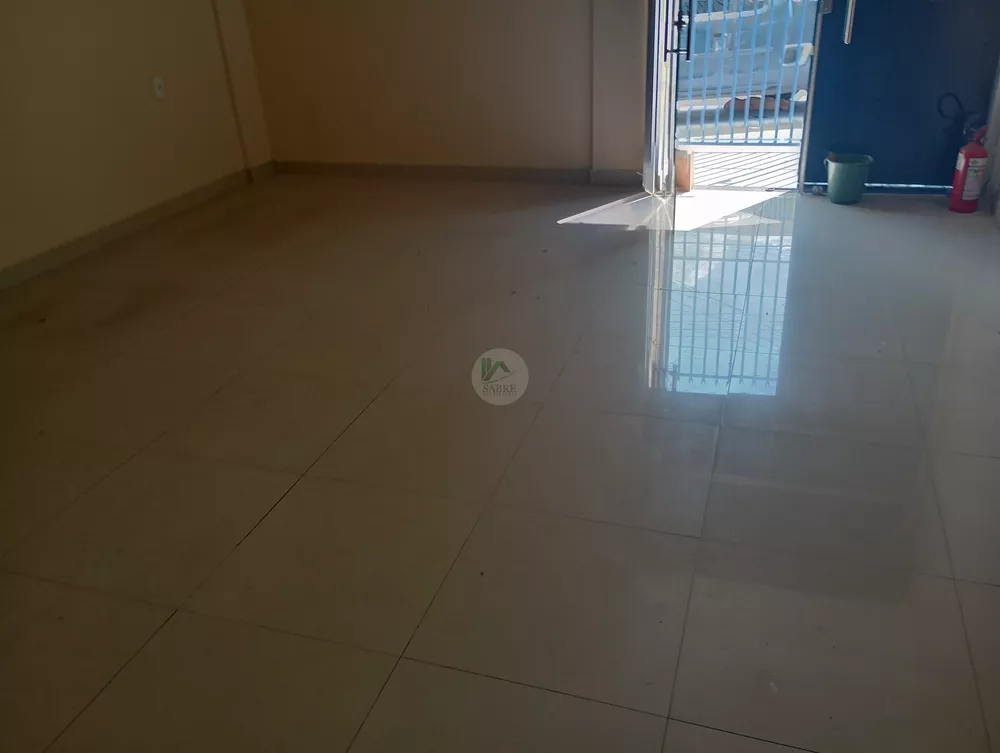 Prédio Inteiro, 600 m² - Foto 11