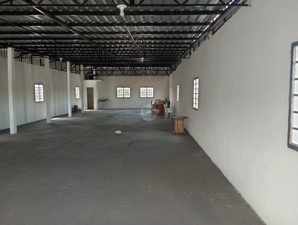 Prédio Inteiro, 600 m² - Foto 15