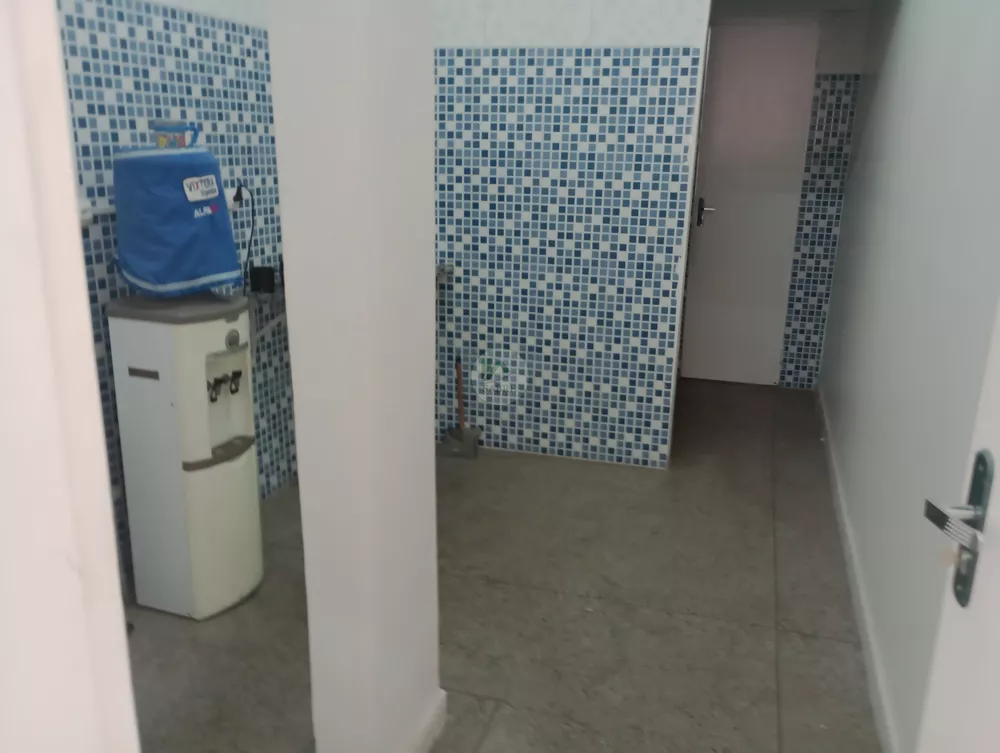 Prédio Inteiro, 600 m² - Foto 9