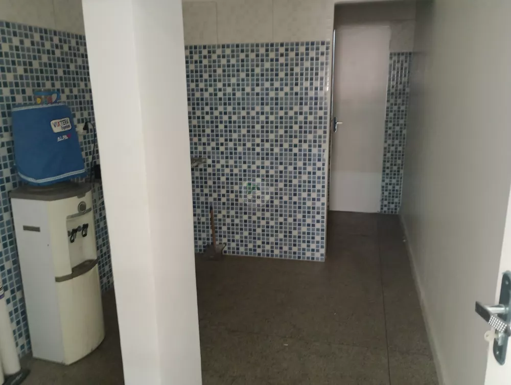 Prédio Inteiro, 600 m² - Foto 8