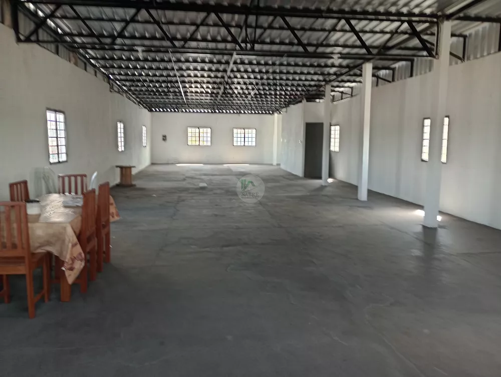 Prédio Inteiro, 600 m² - Foto 14