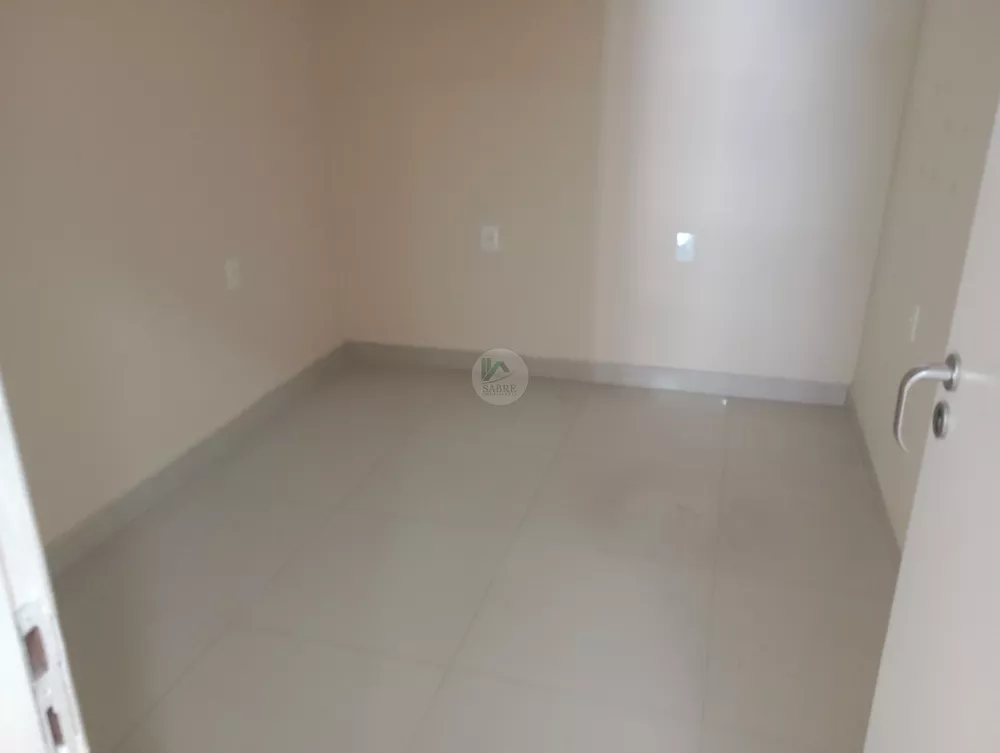 Prédio Inteiro, 600 m² - Foto 12