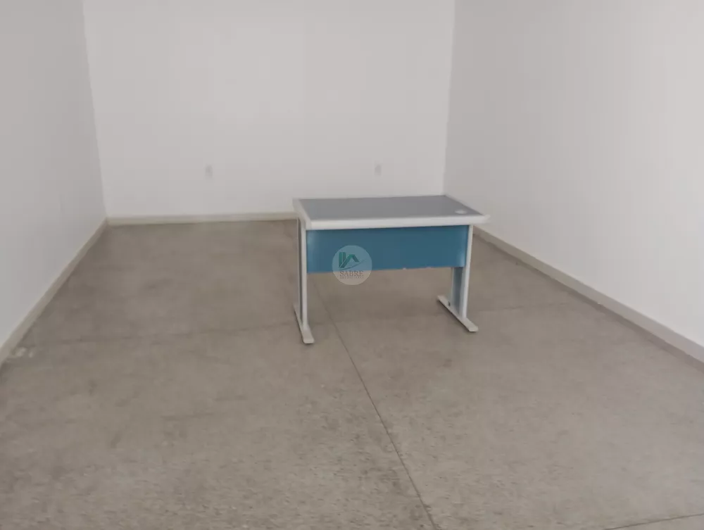 Prédio Inteiro, 600 m² - Foto 4