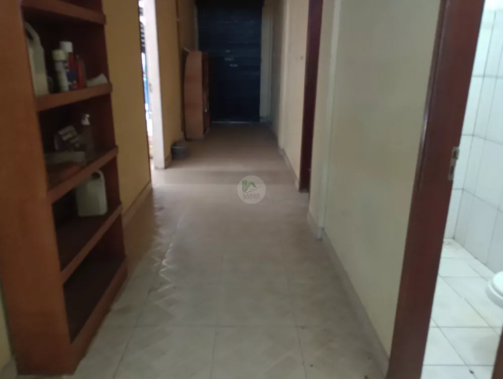 Prédio Inteiro, 600 m² - Foto 10