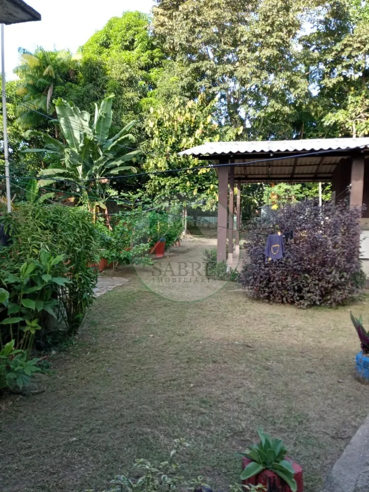 Sítio, 3 quartos, 1365 m² - Foto 14