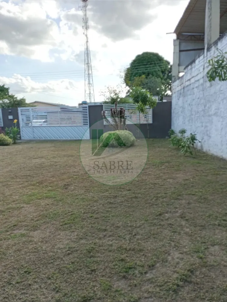Sítio, 3 quartos, 1365 m² - Foto 12