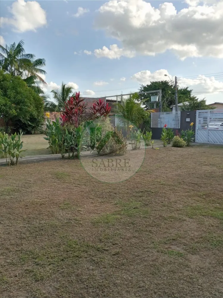 Sítio, 3 quartos, 1365 m² - Foto 19