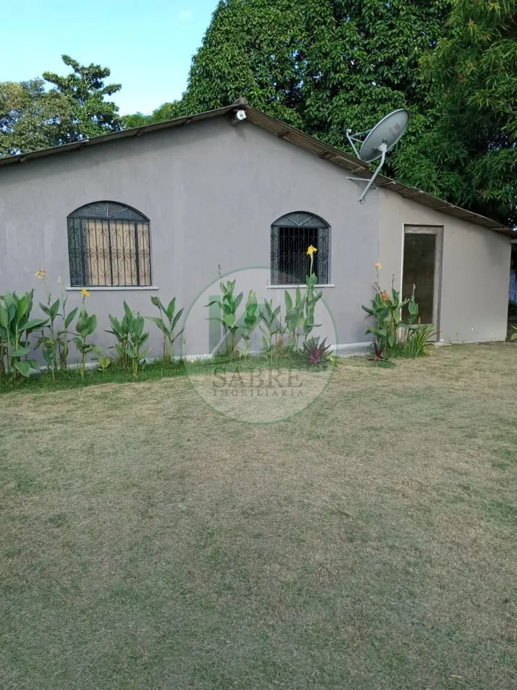 Sítio, 3 quartos, 1365 m² - Foto 13