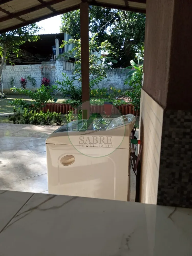 Sítio, 3 quartos, 1365 m² - Foto 9