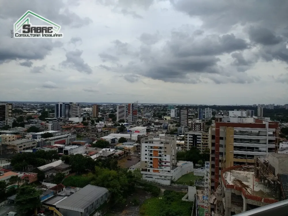 Apartamento, 4 quartos, 147 m² - Foto 16