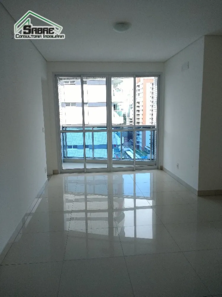 Apartamento, 4 quartos, 147 m² - Foto 18