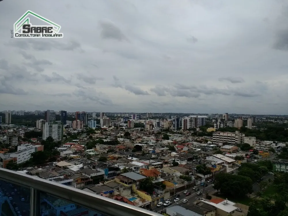 Apartamento, 4 quartos, 147 m² - Foto 17