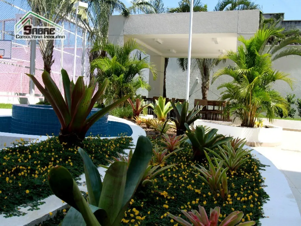 Apartamento, 4 quartos, 147 m² - Foto 15