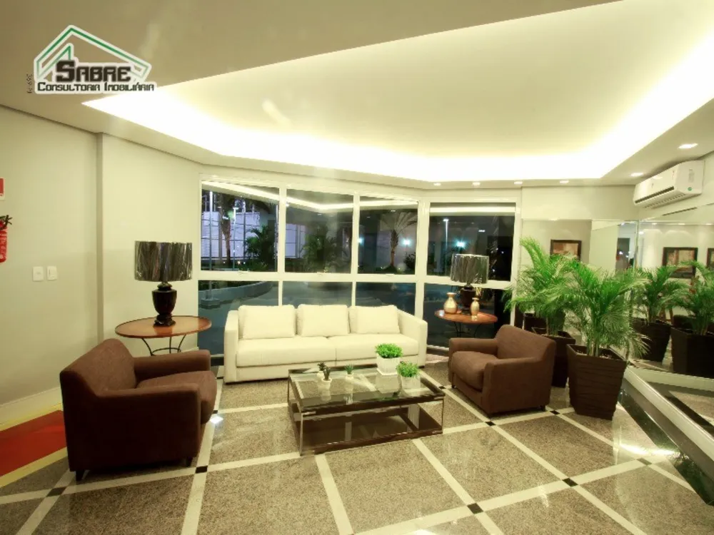 Apartamento, 4 quartos, 147 m² - Foto 14