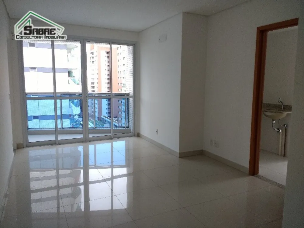 Apartamento, 4 quartos, 147 m² - Foto 5