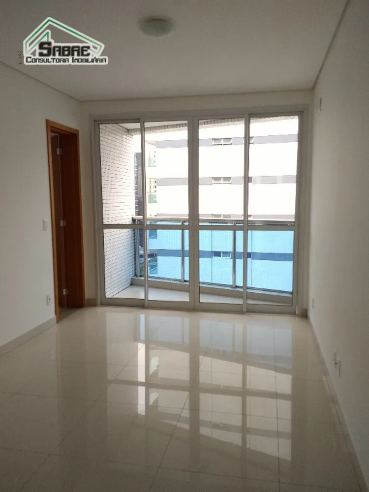 Apartamento, 4 quartos, 147 m² - Foto 19
