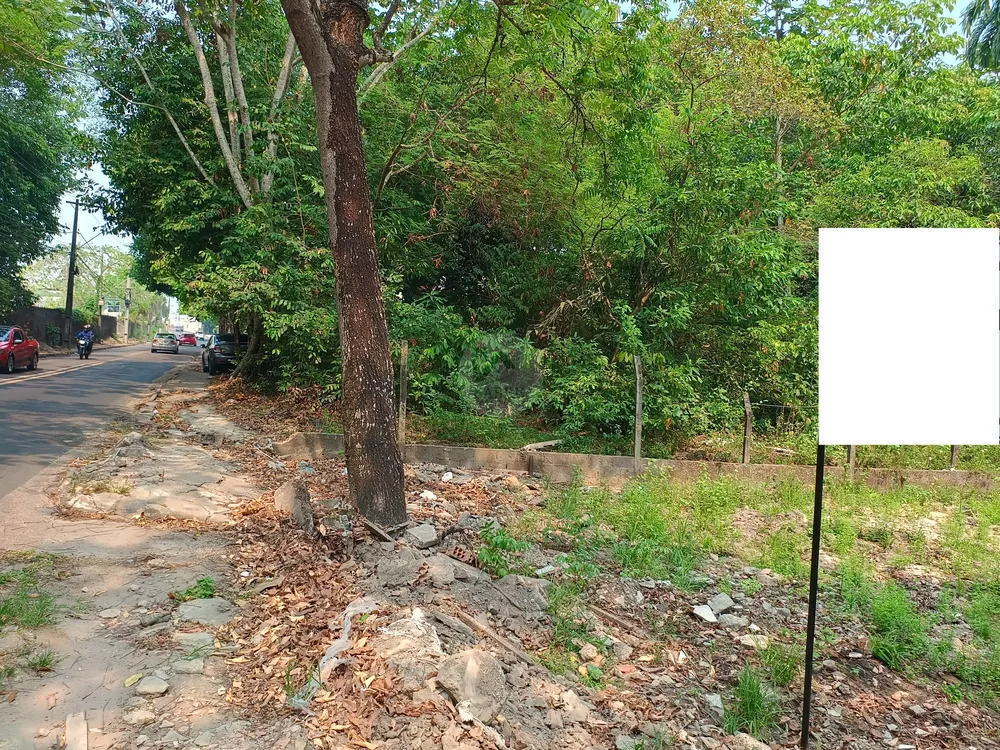 Terreno, 8076 m² - Foto 13