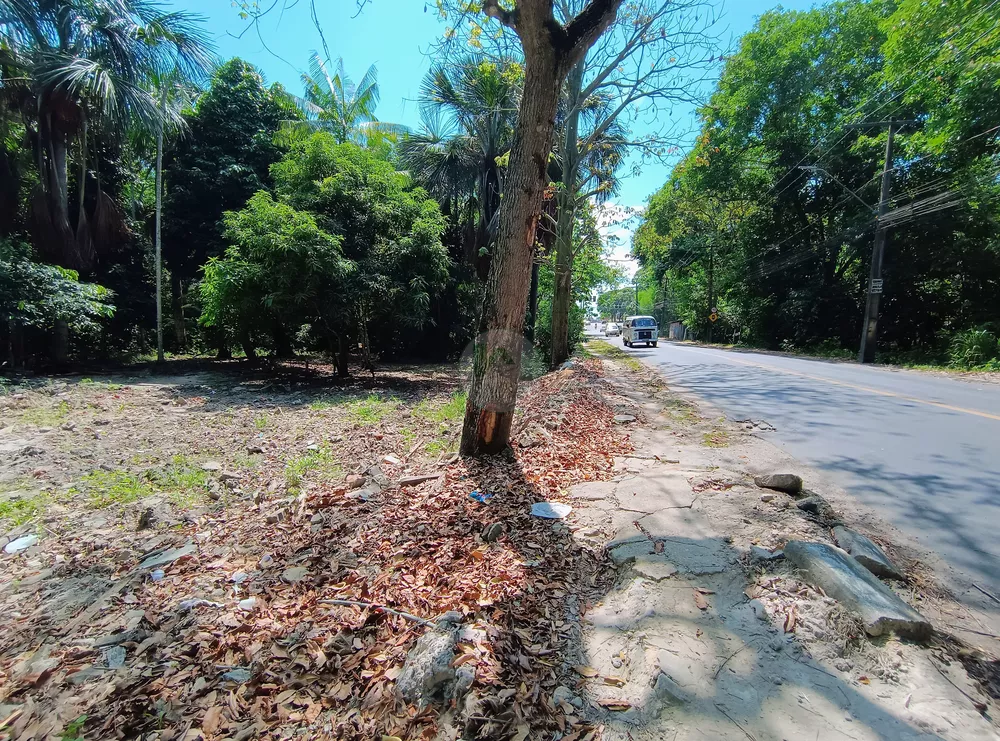 Terreno, 8076 m² - Foto 23