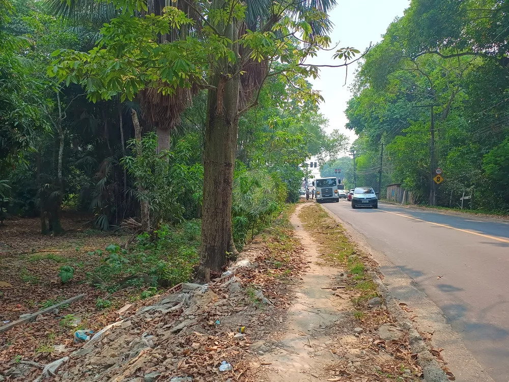 Terreno, 8076 m² - Foto 16