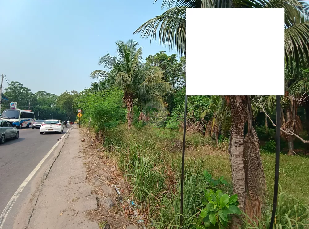 Terreno, 8076 m² - Foto 4