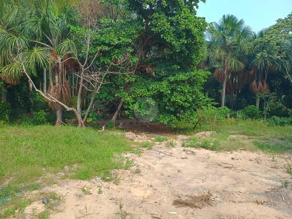 Terreno, 8076 m² - Foto 6