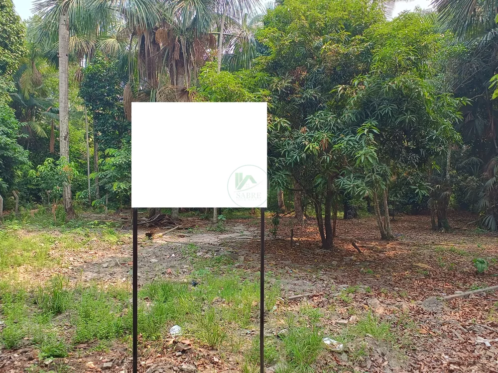 Terreno, 8076 m² - Foto 14