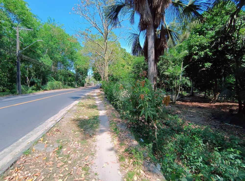 Terreno, 8076 m² - Foto 19