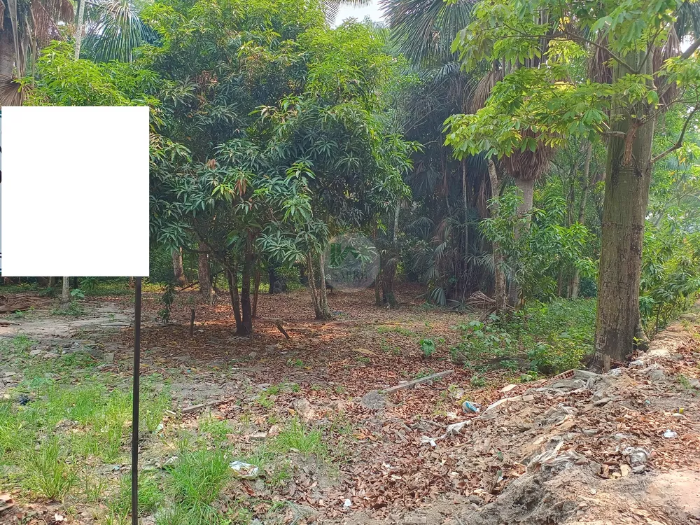 Terreno, 8076 m² - Foto 10