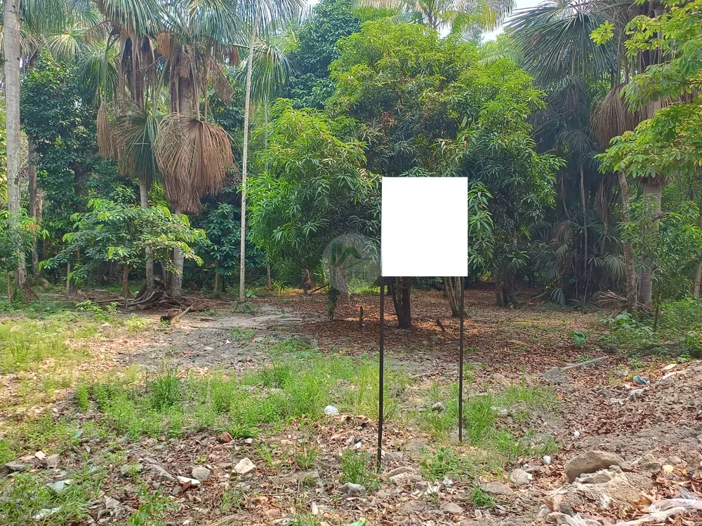 Terreno, 8076 m² - Foto 8