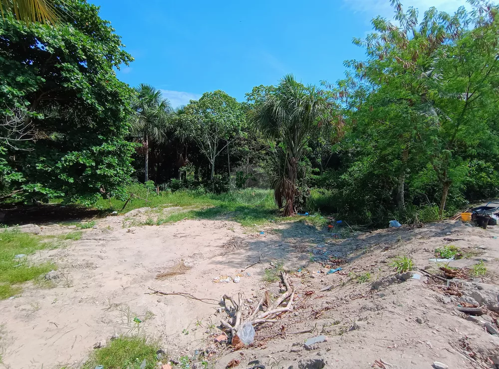 Terreno, 8076 m² - Foto 2