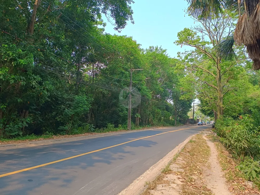 Terreno, 8076 m² - Foto 18