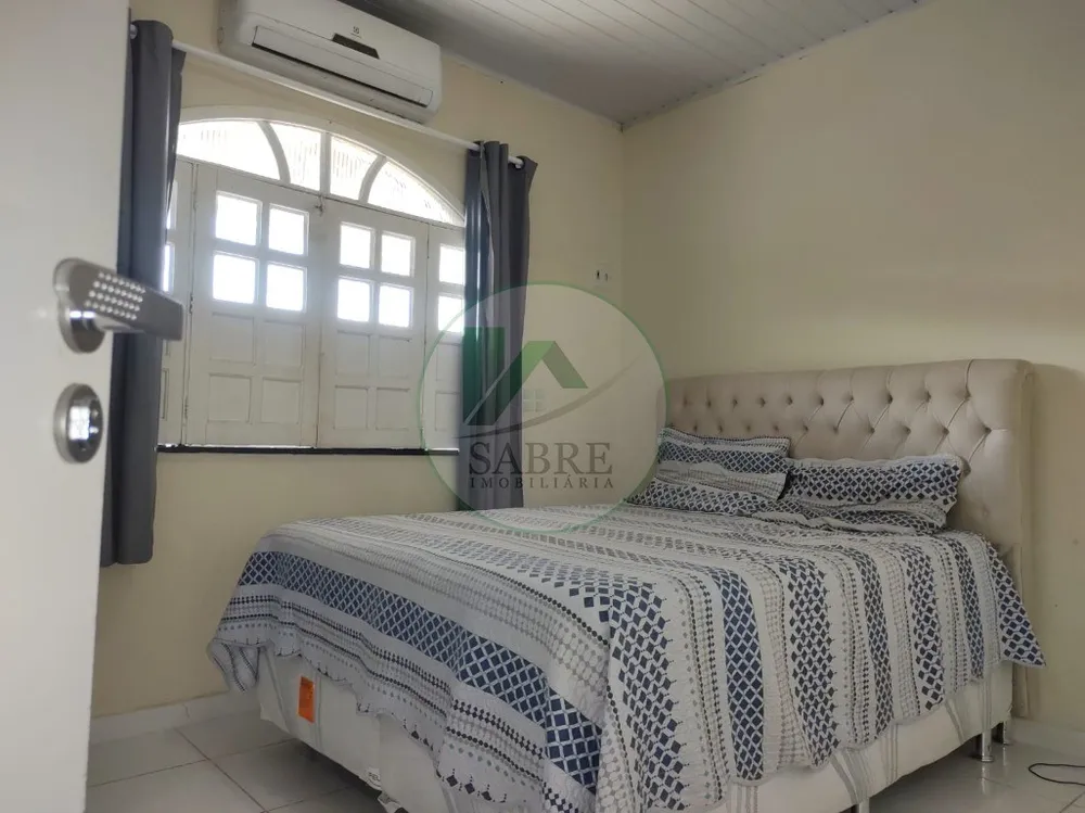 Casa, 3 quartos, 83 m² - Foto 7