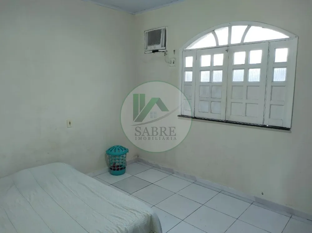 Casa, 3 quartos, 83 m² - Foto 6
