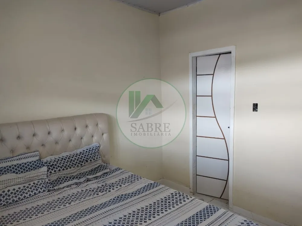 Casa, 3 quartos, 83 m² - Foto 3