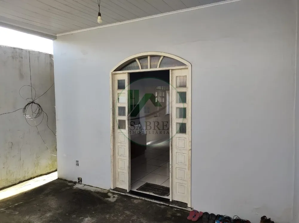 Casa, 3 quartos, 83 m² - Foto 12