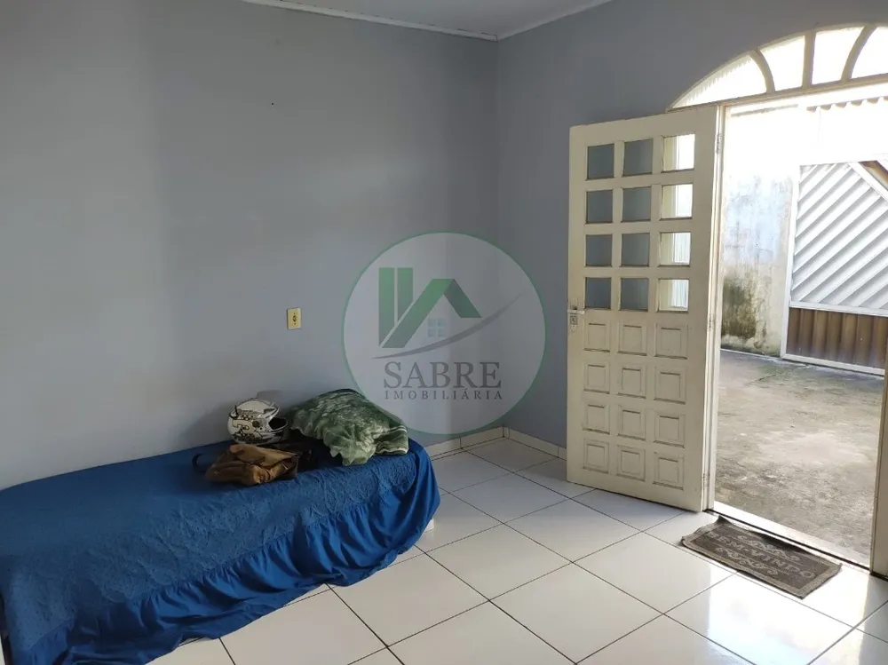 Casa, 3 quartos, 83 m² - Foto 10