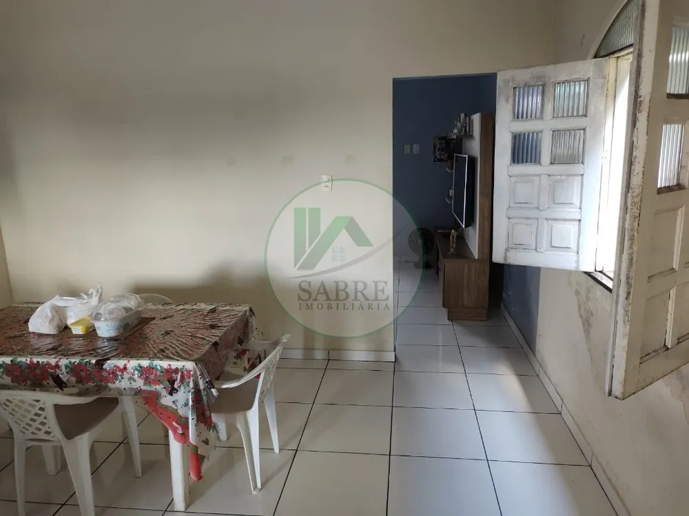 Casa, 3 quartos, 83 m² - Foto 5