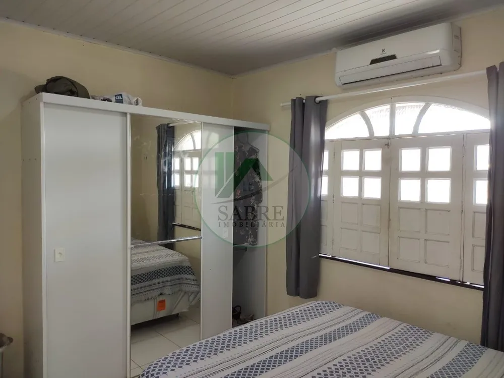 Casa, 3 quartos, 83 m² - Foto 8