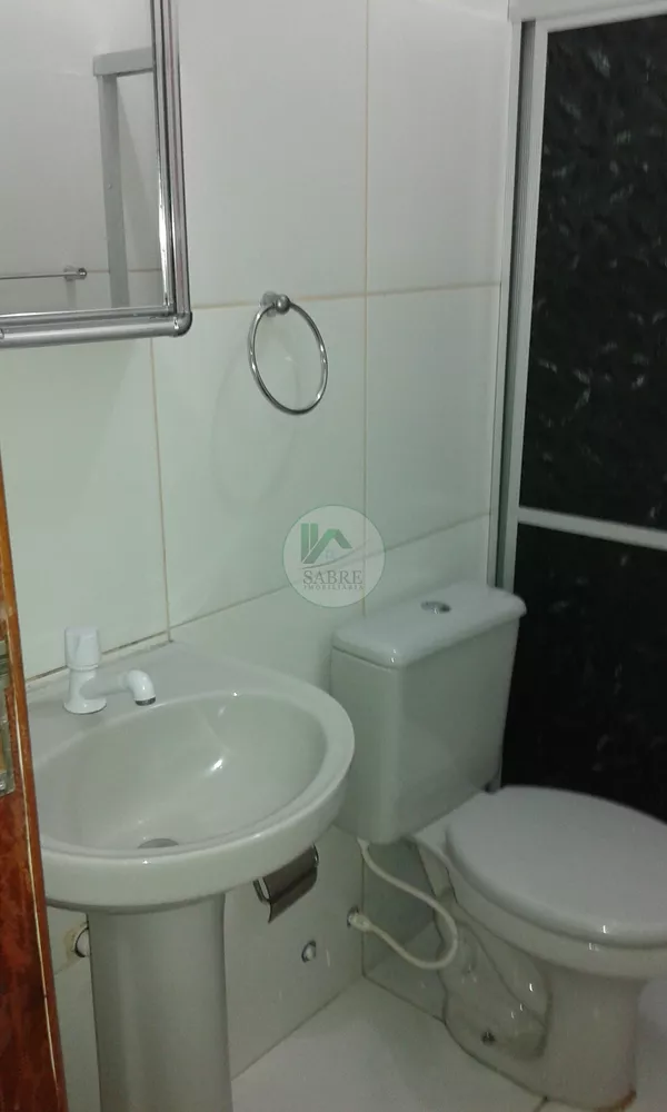 Prédio Inteiro, 980 m² - Foto 17